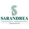 Sarandrea Marco Sarandrea Astragalo tintura madre 100 ml