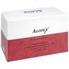 Valderma Lozione Capillare Alopex 4 rollon 40ml