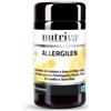 Cabassi & Giurati Nutriva Allergilen 30 Compresse 900mg