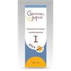 Sitar srl Sitar Gemme Di Micol I gocce con estratti vegetali 33ml
