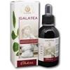 Elekea Galatea gocce 50 ml integratore per la candida