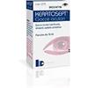 Bruschettini srl Bruschettini Keratosept Gocce oculari lubrificanti 10 ml