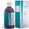 Pharmaluce Fluires Sciroppo Integratore 150ml