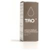 Alfa Omega Meridiano Tao 14 gocce orali 50 ml flacone contagocce