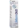 Biodue Spa Deltacrin Duo Shampoo Pharcos 250ml