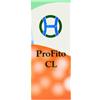 OH International Profito CL gocce integratore alimentare 50 ml