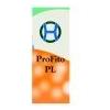 OH International Profito END gocce integratore alimentare 50 ml