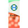 OH International Profito IT gocce integratore alimentare 50 ml