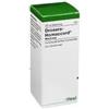 Guna Drosera Homaccord 30 Ml Gocce Heel medicinale omeopatico