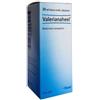 Guna Valeriana Gocce Heel 30 Ml