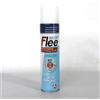 ATI srl Ati Flee Spray Domestico Antipulci con dimeticone 400ml