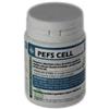 Gheos Pefs Cell 60 Capsule Integratore estratti vegetali
