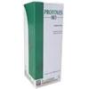 Bio Stilogit pharmaceuticals Bio Stilogit Protoves M1 Sciroppo integratore 300ml