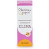 Sitar srl Sitar Gemme di micol clima gocce integratore alimentare 30 ml