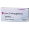 Vanda omeopatici Vanda Immunovanda Nerve Growth Factor (Ngf) 5ch 30 Capsule