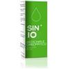 Alfa Omega Igeakos Sin 10 Gocce 50 ml
