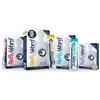 Shedir pharma Refluward ha 20 bustine