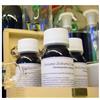 Labor villa Stoddard srl Lvs 60s Rosmarinus Officinalis Compositum gocce 60 ml