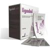 Shedir Pharma Ligadol Shedir 18 Bustine integratore per le cartilagini