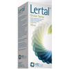 NTC Italia srl NTC Lertal spray oculare lubrificante e lenitivo con liposomi 10 ml