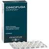 Bios line Principium cimicifuga donna+ 60 compresse