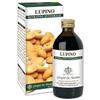 Dottor Giorgini Dr Giorgini Lupino Estratto Integrale Soluzione 200ml