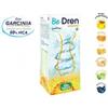 Alta Natura Be Dren Ananas soluzione 500ml