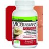 AVD reform Micotherapy Polyporus 90 Capsule