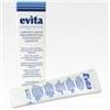 Quality Farmac Evita Unguento pelli secche e arrossate 30ml