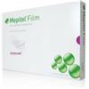 Molnycke health care srl Molnycke Mepitel Film trasparente 10,5x12 Cm 10 Pezzi