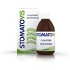 DMG Italia srl DMG Italia Stomatovis Colluttorio per stomatiti e gengiviti 200ml