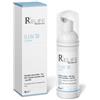 Menarini Relife u-life 30 ecofoam trattamento pelle secca 30 ml
