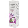 Adamah Eie Biancospino Gocce integratore per la pressione 30ml