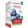 Arkofarma Arkocapsule mirtillo bio 130 capsule