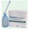 AR fitofarma srl AR fitofarma Soavemin Lavanda Vaginale 5 Flaconi 100 Ml