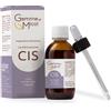 Sitar srl Sitar Gemme di micol CIS estratto idroalcolico gocce 30 ml