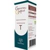 Sitar srl Sitar Gemme di micol t gocce estratto idroalcolico 30 ml