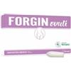 Laboratori Nutriphyt sas Laboratori Nutriphyt Forgin 10 Ovuli vaginali