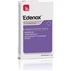 Uriach Edenox 20 Compresse integratore per edemi e gonfiori alle gambe