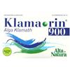 Alta natura Klamarin integratore 45 compresse