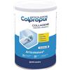 Protein sa Colpropur articolazioni integratore polvere 336 g