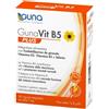 Guna Gunavit b5 plus 30 capsule