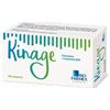 Biofarmex Kinage 60 compresse integratore di Carnosina
