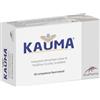 Arcapharma Kauma 30 compresse integratore per il rilassamento