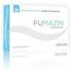 Gerline srl Gerline Fumazin integratore 30 Compresse