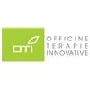 Oti Anti cd 13 06lm potenziata liquida 20 fiale idroalcoliche