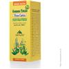 Lemuria srl Lemuria Ficus carica macerato glicerinato gocce 100 ml