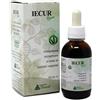 Alchimia Benoit srl Alchimia Benoit Iecur Ben integratore depurativo 50 Ml
