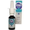 Piemme pharmatech Rinotech spray nasale 30 ml