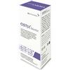 PL pharma srl Cistix biotic 7 bustine di fermenti lattici per le vie urinarie